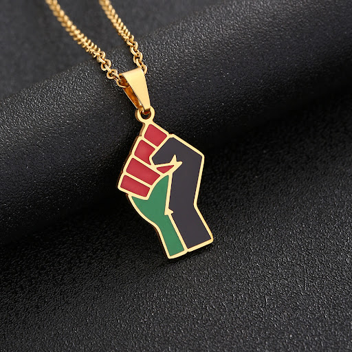 miniatures image - 7