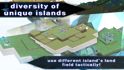 Updated Skyland Defense Mod App Download For Pc Android 21