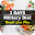 3 Days Military Diet Weight Loss Plan Download on Windows