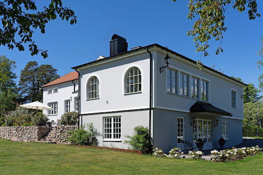 Villa 5