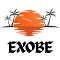 Item logo image for ExoBE