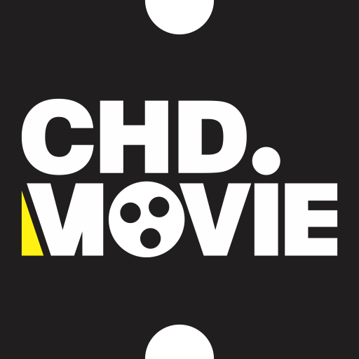 Download Free Movies Full Streaming Lite Old Version On Pc Mac With Appkiwi Apk Downloader