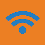 Cover Image of Baixar Freedom Wi-Fi 1.0.16 APK