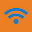 Freedom Wi-Fi Download on Windows