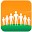 Banaskantha BJP Yuva Morcha Download on Windows