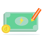 Cover Image of Download Viet Money-vay tiền online 8.0.7 APK