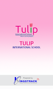 Tulip-SKT(圖1)-速報App