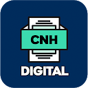 Descargar CNH Digital Offline Instalar Más reciente APK descargador