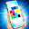 Color FlashLight Download on Windows