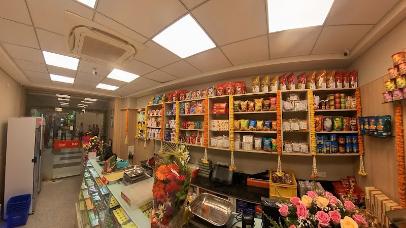 Gallery image 6