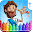 Bible Coloring for Kids Download on Windows