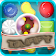 Jeux de Sweet Taffy icon