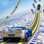 Cover Image of ダウンロード Extreme City Car Driving: GT Racing Car Simulator 1.0 APK