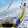 Extreme City Car Driving: GT Racing Car Simulator Download on Windows