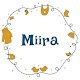 Download miira For PC Windows and Mac 2.3.5.3.0