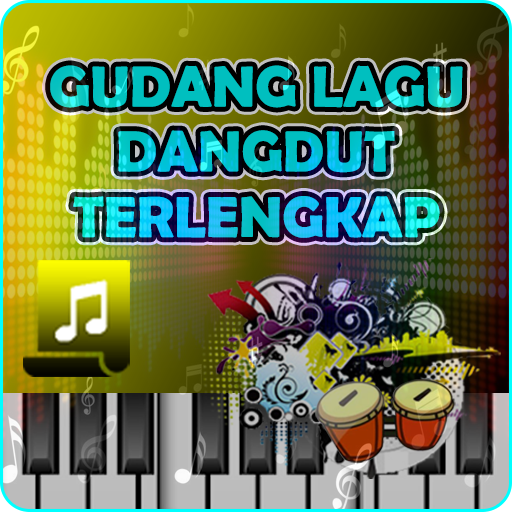 Download lagu dangdut mp3 gratis terlengkap