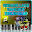 Gudang Lagu Dangdut Mp3 Gratis Terlengkap Download on Windows