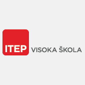 ITEP visoka škola.apk 1.4.4