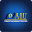 AIU Mobile Campus Download on Windows