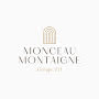 Monceau Montaigne