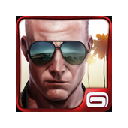 Gangstar_Vegas Game