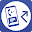 Caller block - True Blacklist Download on Windows