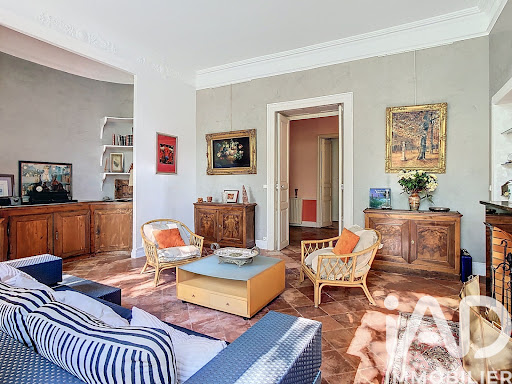 Property with pool 5