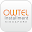 OWTEL Installment (Singapore) Download on Windows
