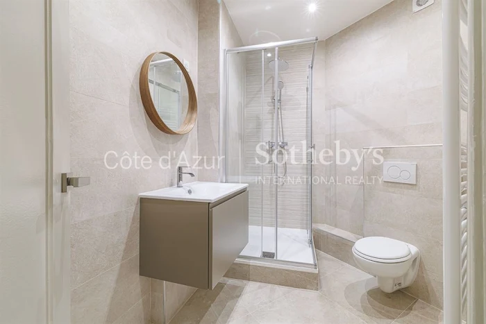 appartement à Nice (06) - Photo 19 2