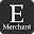 LOYALTY E-CARD Merchant Download on Windows