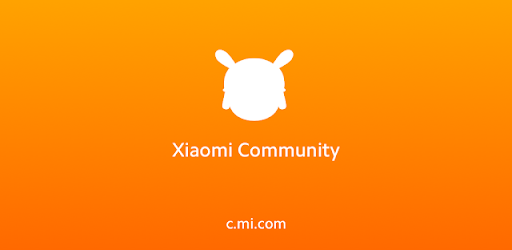 Xiaomi Community