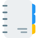 Planner Tools chrome extension