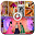 Mehndi Dance And Songs  Videos 2019 Download on Windows