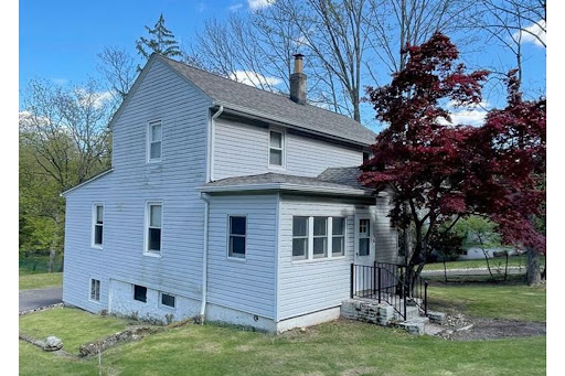 Property 1