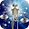 DJ Music for dancing skeleton Download on Windows