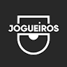 Jogueiros icon