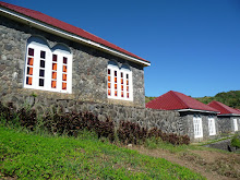 Batanes Resort in Basco