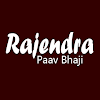 Rajendra Paav Bhaji, Somwar Peth, Camp Area, Pune logo