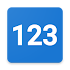 Number Memory1.1