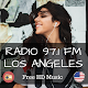 Radio 97.1 Fm Los Angeles Stations Online Music HD Download on Windows