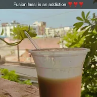 Fusion Lassi photo 1