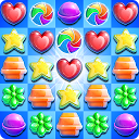 App herunterladen Candy Struggle Installieren Sie Neueste APK Downloader