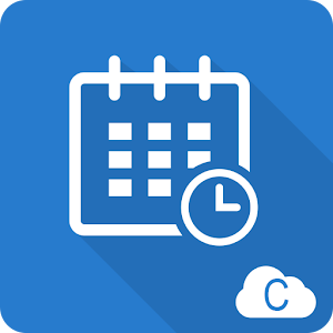 CrewTimeCard-Mobile and Beacon.apk 1.4.1