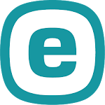 Cover Image of Baixar ESET Mobile Security & Antivírus  APK