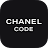 CHANEL CODE icon