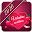 Valentine meddelelser 2020 Download on Windows