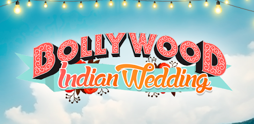 Indian Princess Wedding Games