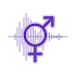 Voice Pitch Analyzer1.3.0