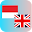 Kamus Indonesia-Inggris Download on Windows