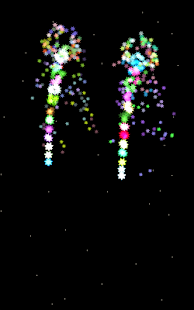 Fireworks Screenshots 4